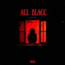 all blacc