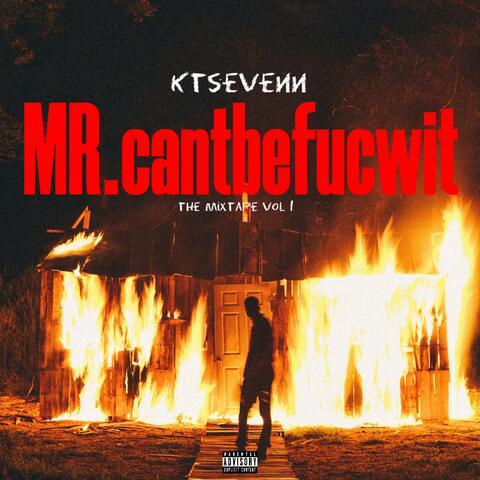 mr.CANTBEFUCWIT