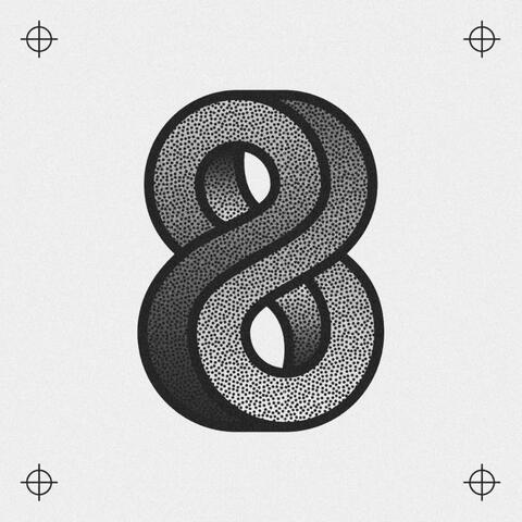 Wake Up 8