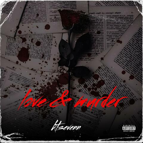 Love & Murder