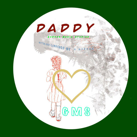 Daddy