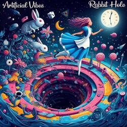 Rabbit Hole