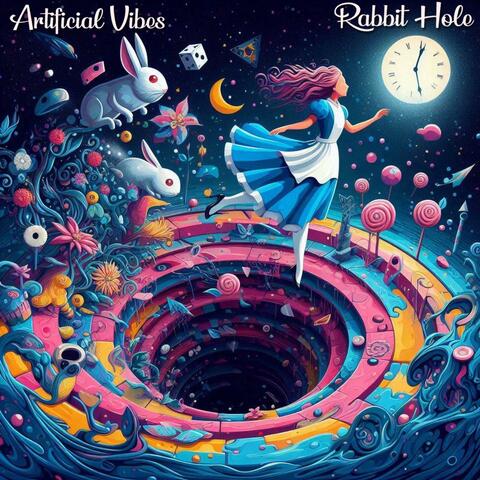 Rabbit Hole