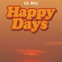 Happy Days
