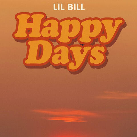 Happy Days