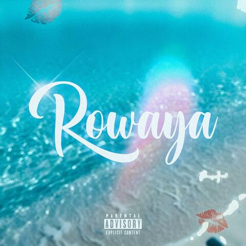 Rowaya