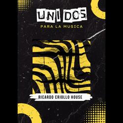 Unidos Para La Musica
