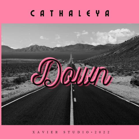 Down