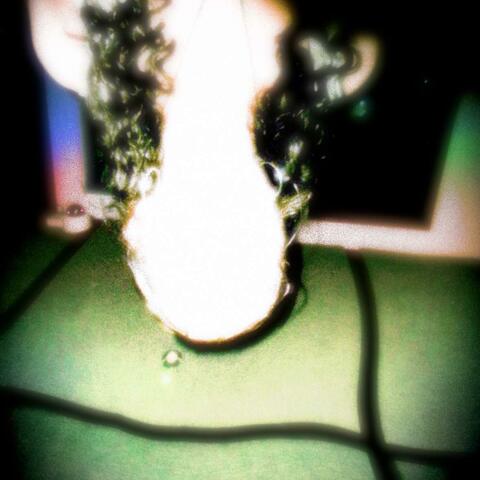Falling