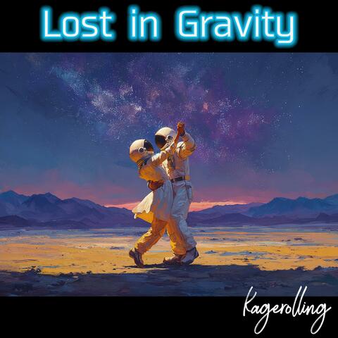 Lost in Gravity