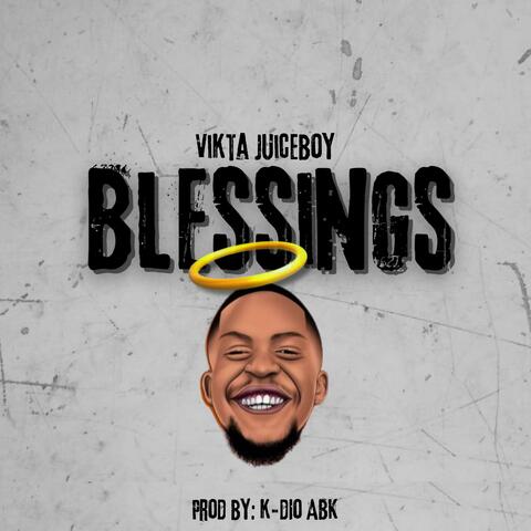 Blessings