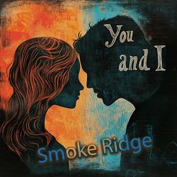 You And I