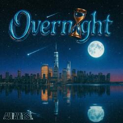 Overnight