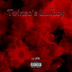 Twinzo's Lullaby