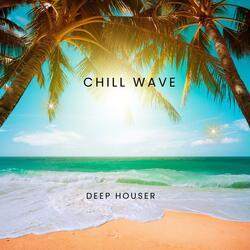 Chill Wave