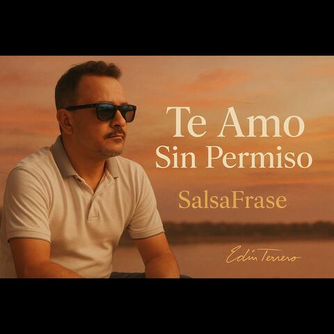Te Amo Sin Permiso
