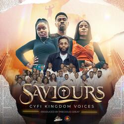 Saviours