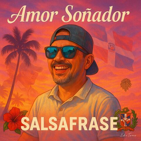 Amor Soñador