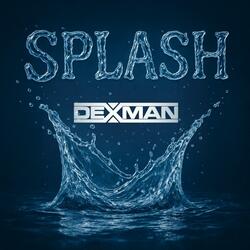 Splash
