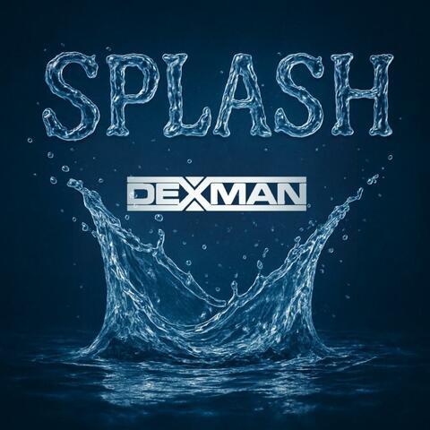Splash