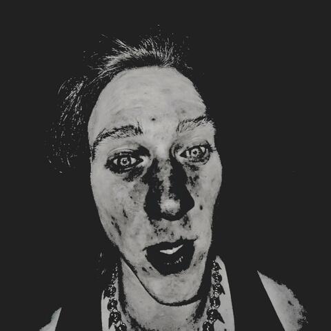 DOES EVERYBODY SEE WHAT I SEE?