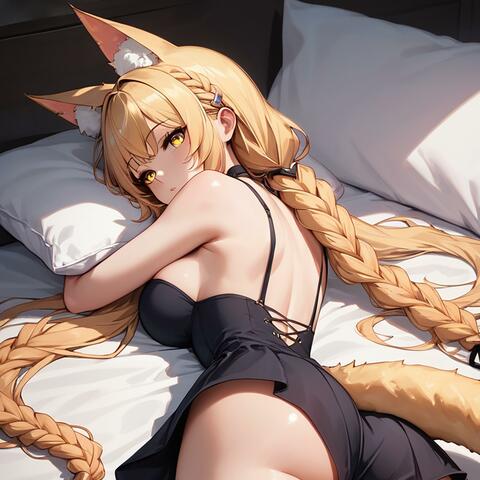 心か理性か