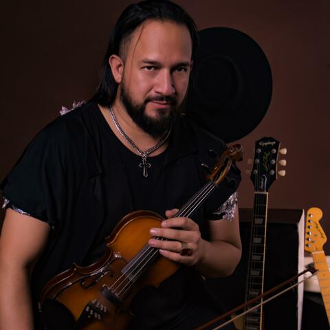 VIOLIN PASILLO GUAYAQUIL DE MIS AMORES