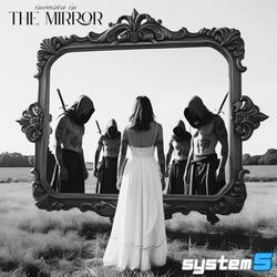 invasion in the mirror (Radio Edit)