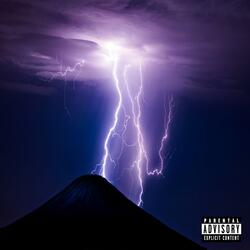 Trance (feat. Sneeze & Khoren)