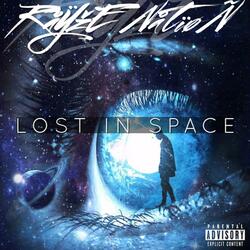Lost In Space