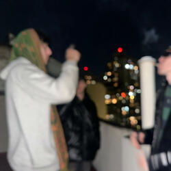 5 (feat. roitland0 & bxzzn)