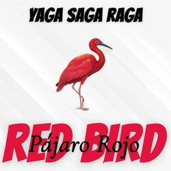 RED BIRD