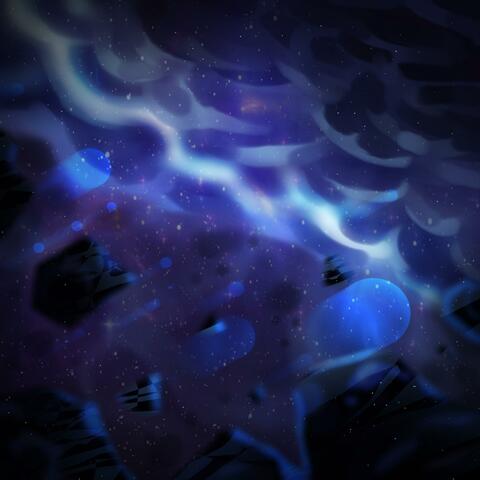 Drifting