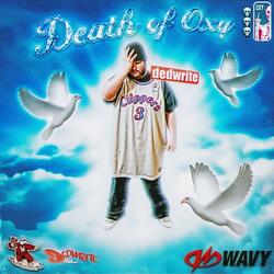 oxy banditz