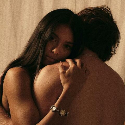 Complicated