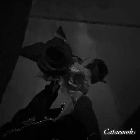 Catacombs