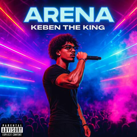 Arena