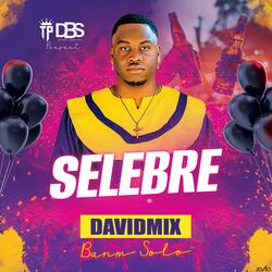 SELEBRE