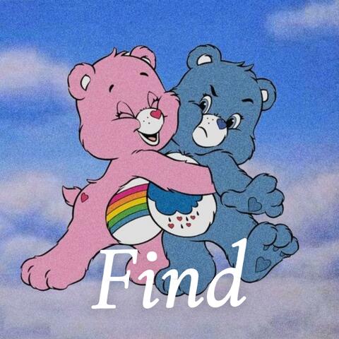 Find