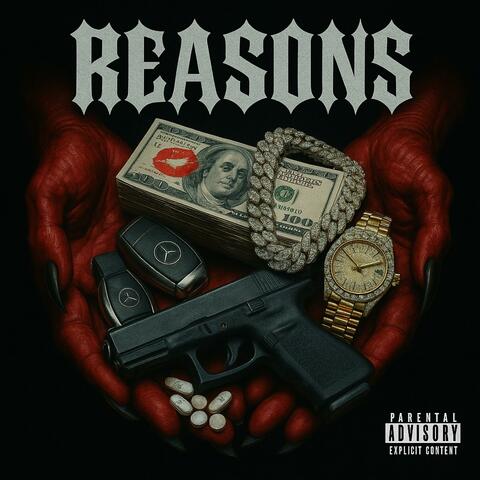 Reasons