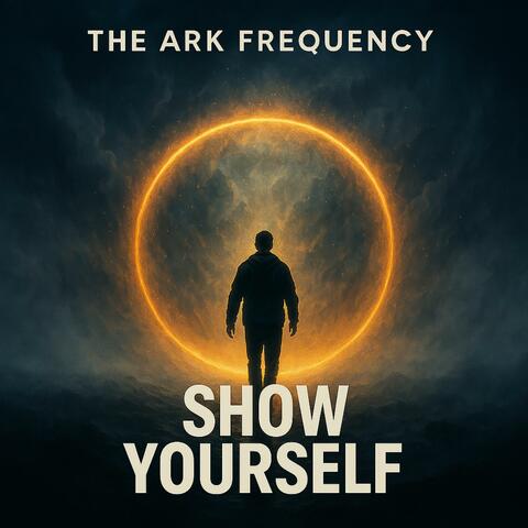 Show Yourself