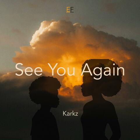See You Again