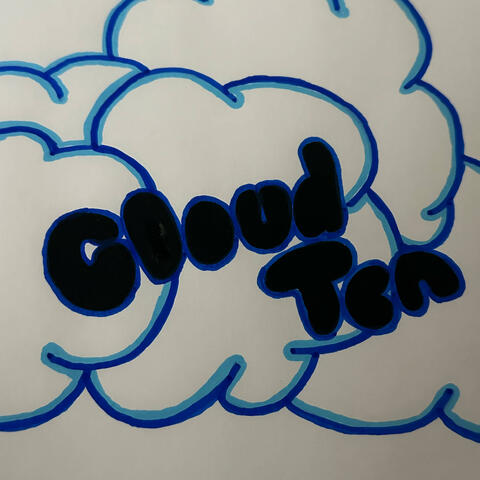Cloud Ten