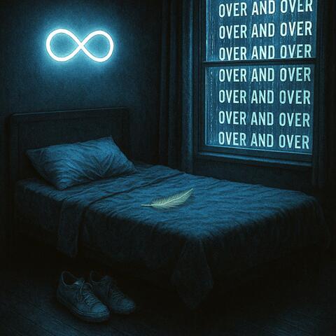 Over And Over