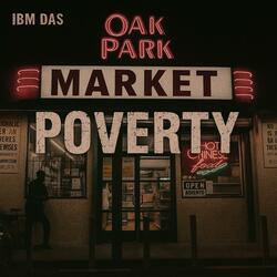 Proverty