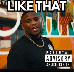 Like That