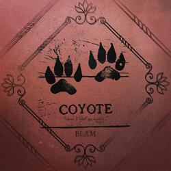 Coyote