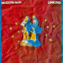 Unkind