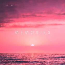 memories