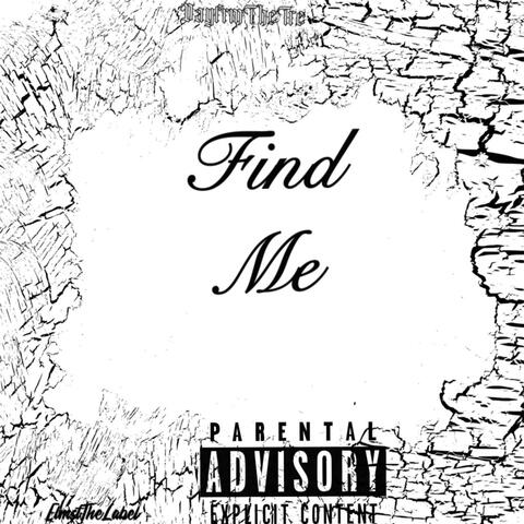 Find Me